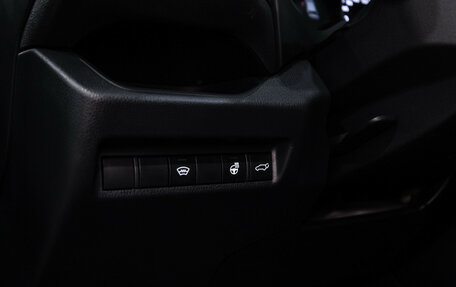 Toyota RAV4, 2021 год, 3 399 000 рублей, 23 фотография