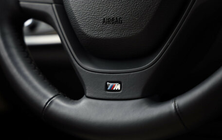BMW X4, 2014 год, 2 859 000 рублей, 13 фотография
