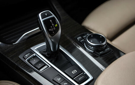 BMW X4, 2014 год, 2 859 000 рублей, 20 фотография