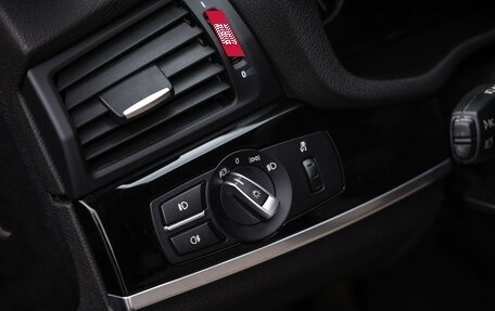 BMW X4, 2014 год, 2 859 000 рублей, 21 фотография