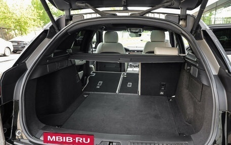 Land Rover Range Rover Velar I, 2017 год, 3 500 000 рублей, 36 фотография