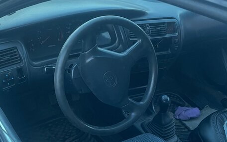 Toyota Corolla, 1995 год, 65 000 рублей, 4 фотография