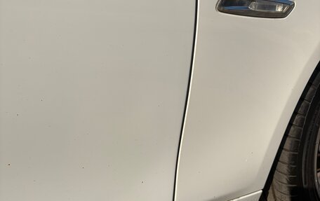 BMW 5 серия, 2011 год, 2 000 000 рублей, 8 фотография
