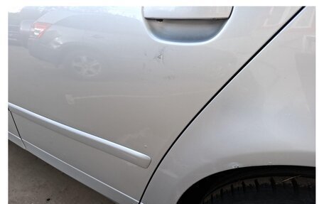 Audi A4, 2006 год, 803 000 рублей, 9 фотография