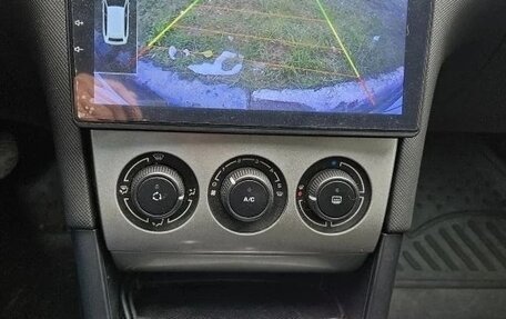 Peugeot 308 II, 2009 год, 379 000 рублей, 8 фотография