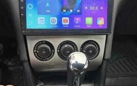 Peugeot 308 II, 2009 год, 379 000 рублей, 9 фотография