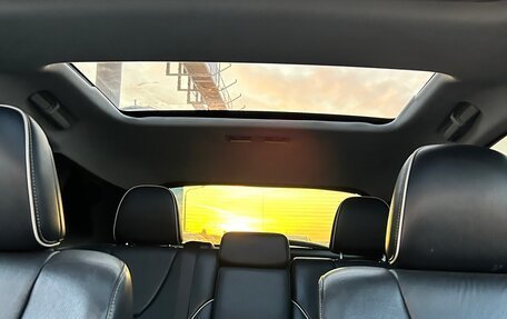Toyota Venza I, 2014 год, 2 050 000 рублей, 23 фотография