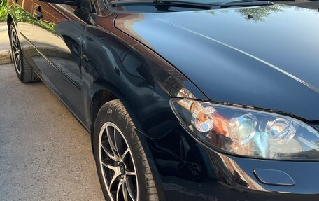 Mazda 3, 2008 год, 720 000 рублей, 7 фотография