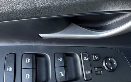 Hyundai Elantra, 2021 год, 2 500 000 рублей, 14 фотография