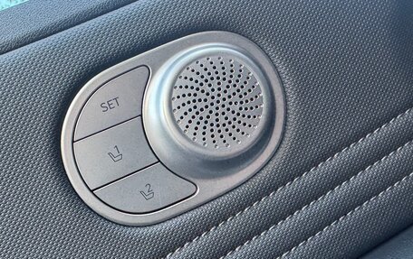 Hyundai Elantra, 2021 год, 2 500 000 рублей, 17 фотография
