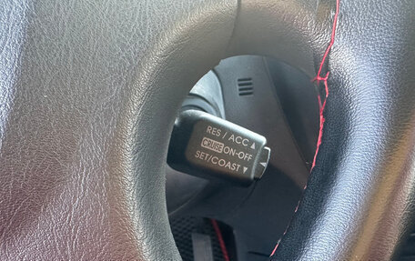 KIA Sportage II, 2009 год, 870 000 рублей, 18 фотография