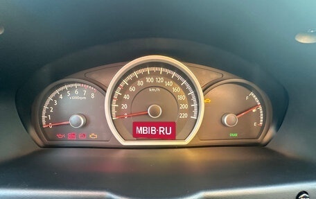 KIA Sportage II, 2009 год, 870 000 рублей, 10 фотография