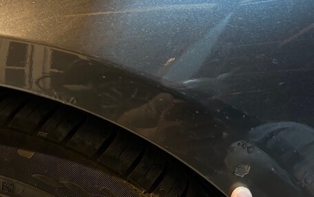 BMW 3 серия, 2013 год, 1 550 000 рублей, 12 фотография
