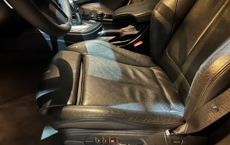 BMW 3 серия, 2013 год, 1 550 000 рублей, 5 фотография