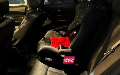 BMW 3 серия, 2013 год, 1 550 000 рублей, 6 фотография
