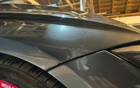 BMW 3 серия, 2013 год, 1 550 000 рублей, 10 фотография