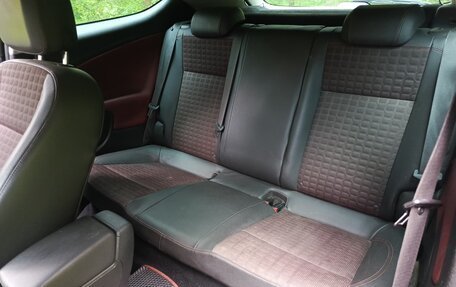 Opel Astra J, 2011 год, 710 000 рублей, 6 фотография