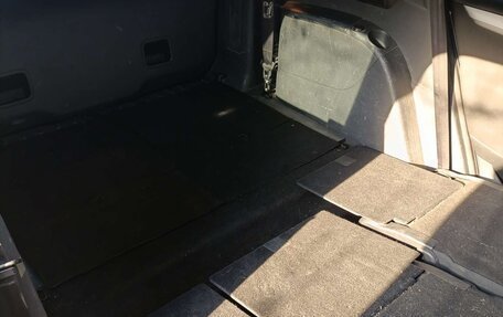 Citroen C4 Picasso II рестайлинг, 2011 год, 430 000 рублей, 12 фотография