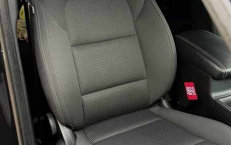 KIA Sportage IV рестайлинг, 2016 год, 1 890 000 рублей, 24 фотография
