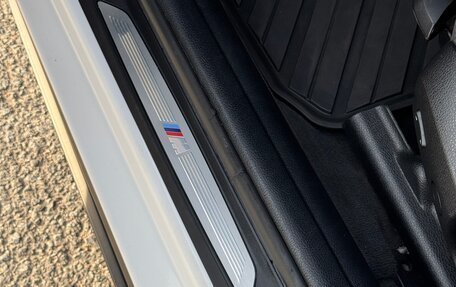 BMW 3 серия, 2016 год, 2 850 000 рублей, 23 фотография