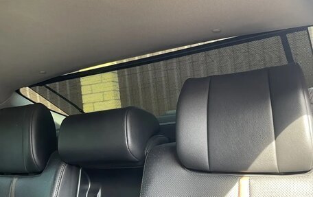 Toyota Camry, 2018 год, 2 690 000 рублей, 9 фотография