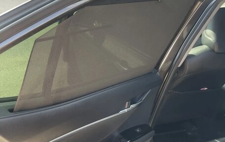 Toyota Camry, 2018 год, 2 690 000 рублей, 8 фотография