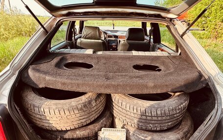 Land Rover 400, 1999 год, 100 000 рублей, 11 фотография
