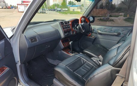 Toyota RAV4, 1998 год, 999 000 рублей, 14 фотография