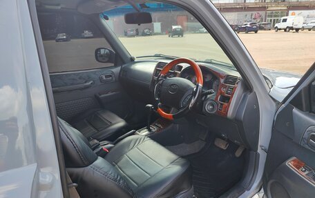 Toyota RAV4, 1998 год, 999 000 рублей, 12 фотография