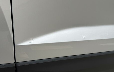 Skoda Karoq I, 2020 год, 2 290 000 рублей, 12 фотография
