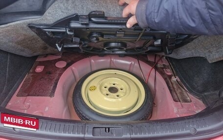 Mazda 3, 2008 год, 650 000 рублей, 14 фотография
