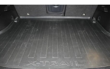 Nissan X-Trail, 2019 год, 2 149 000 рублей, 14 фотография