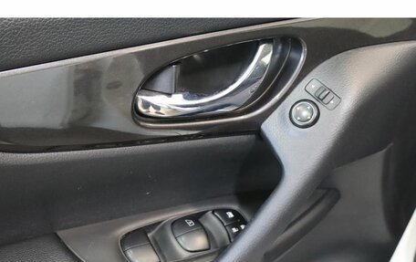 Nissan X-Trail, 2019 год, 2 149 000 рублей, 13 фотография