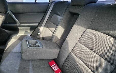 Mazda 6, 2007 год, 329 000 рублей, 9 фотография