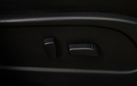 Nissan Murano, 2013 год, 1 700 000 рублей, 8 фотография