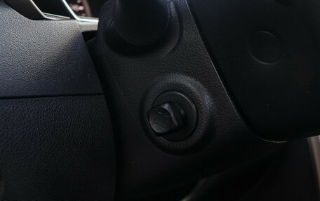 Nissan Murano, 2013 год, 1 700 000 рублей, 16 фотография