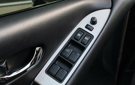 Nissan Murano, 2013 год, 1 700 000 рублей, 18 фотография