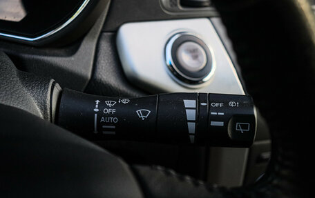 Nissan Murano, 2013 год, 1 700 000 рублей, 27 фотография