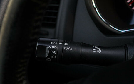 Nissan Murano, 2013 год, 1 700 000 рублей, 28 фотография