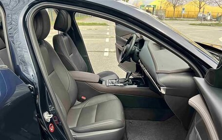 Mazda CX-30 I, 2023 год, 1 790 778 рублей, 12 фотография