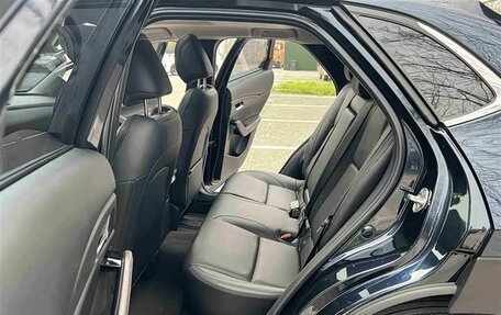 Mazda CX-30 I, 2023 год, 1 790 778 рублей, 13 фотография