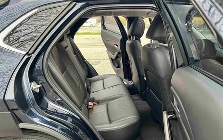 Mazda CX-30 I, 2023 год, 1 790 778 рублей, 14 фотография