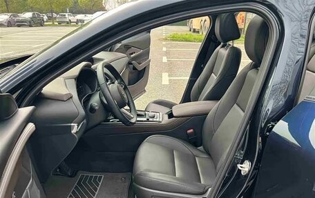 Mazda CX-30 I, 2023 год, 1 790 778 рублей, 7 фотография