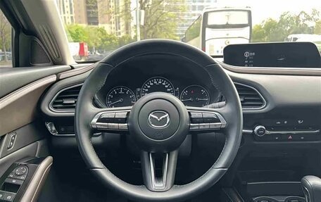 Mazda CX-30 I, 2023 год, 1 790 778 рублей, 10 фотография
