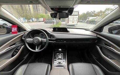 Mazda CX-30 I, 2023 год, 1 790 778 рублей, 9 фотография