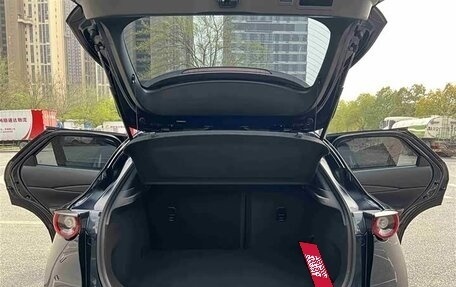 Mazda CX-30 I, 2023 год, 1 790 778 рублей, 15 фотография