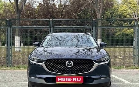 Mazda CX-30 I, 2023 год, 1 790 778 рублей, 2 фотография