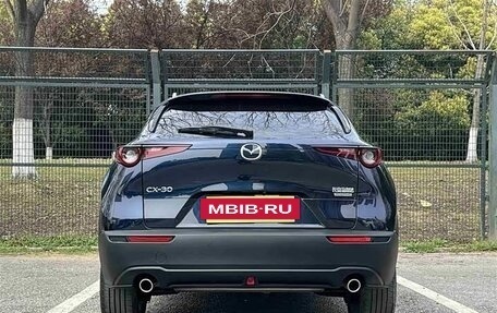 Mazda CX-30 I, 2023 год, 1 790 778 рублей, 5 фотография