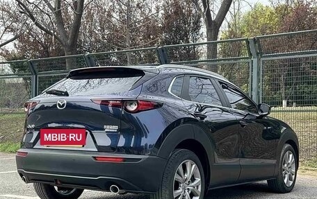Mazda CX-30 I, 2023 год, 1 790 778 рублей, 6 фотография