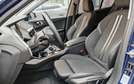 BMW 1 серия, 2020 год, 2 990 000 рублей, 13 фотография